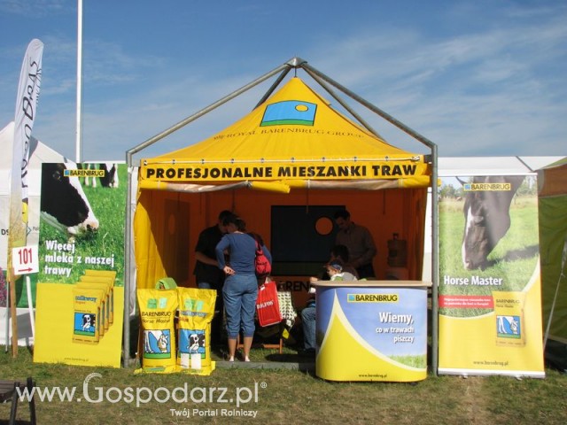 Zdj. - 618 - BARENBRUG POLSKA Sp. z o.o.