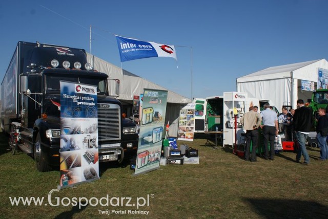 Zdj. - 178 - Inter Cars S.A.