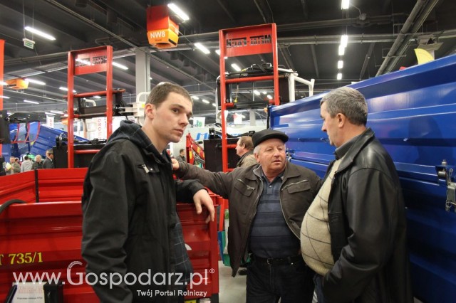 AGROTECH 2012 - 3