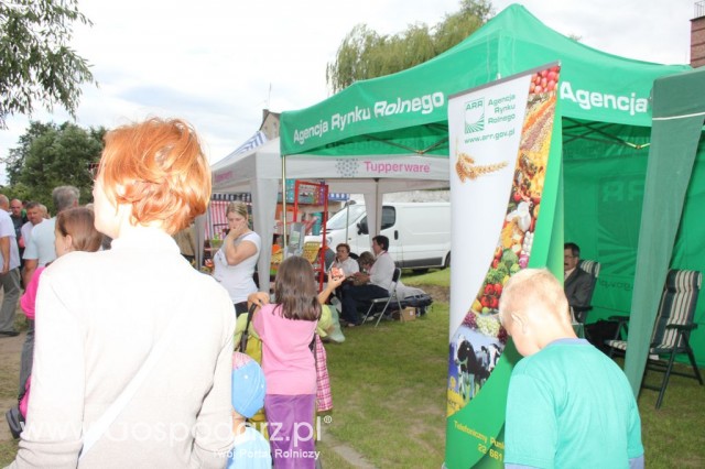 IX Święto Gęsi w Biskupcu - 118