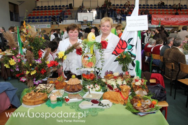 XV Spotkania Tradycji Wielkanocnych Ziemi Kłodzkiej - 81