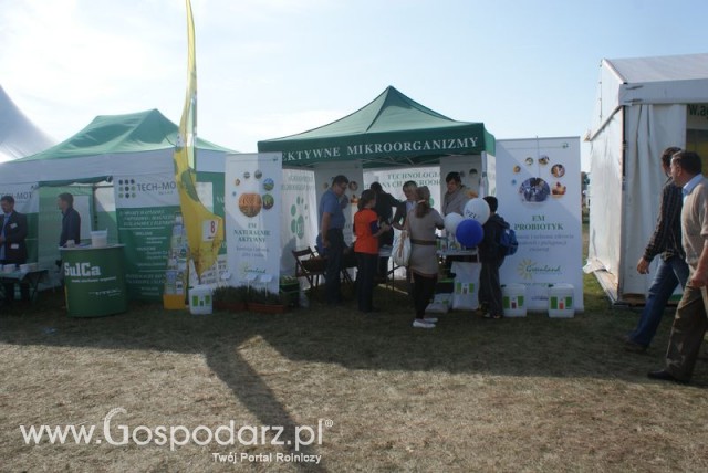 Zdj. - 480 - GREENLAND TECHNOLOGIA EM SP.Z O.O.