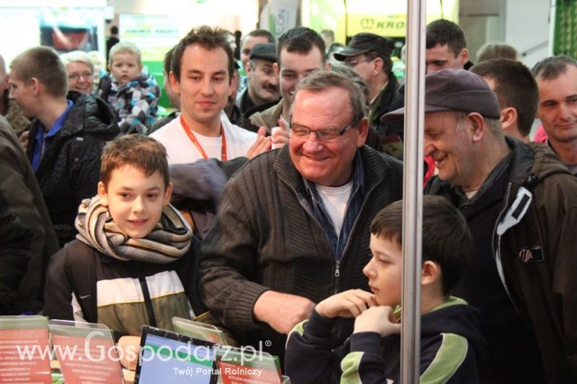 Polagra Premiery 2012 - 19