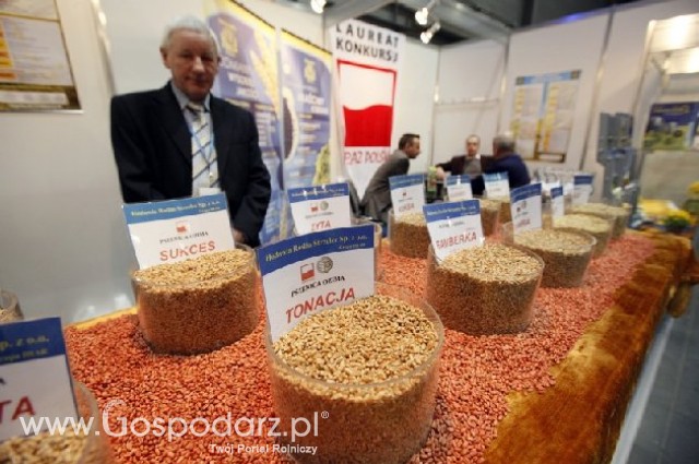 Polagra Premiery - 20