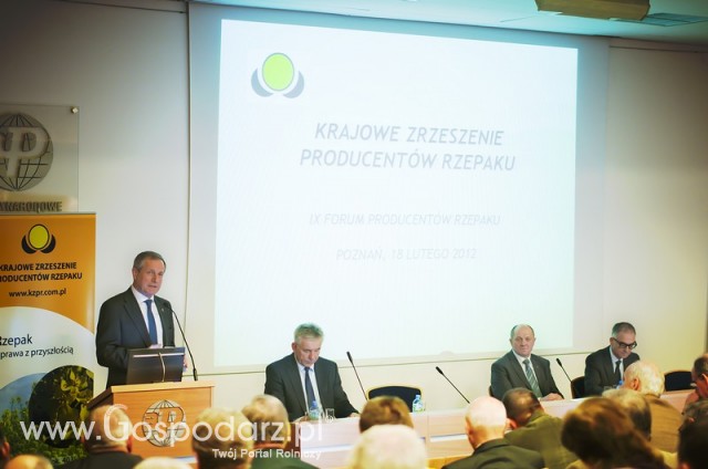 Polagra Premiery 2012 - 26