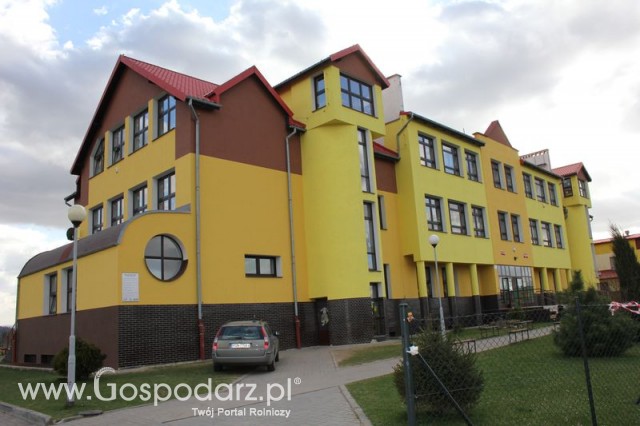 Fotoreportaż z XIV Spotkań Tradycji Wielkanocnych Ziemi Kłodzkiej