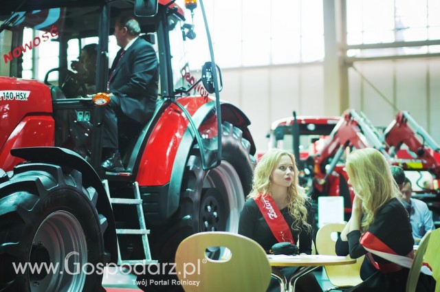 Polagra Premiery 2012 - 39