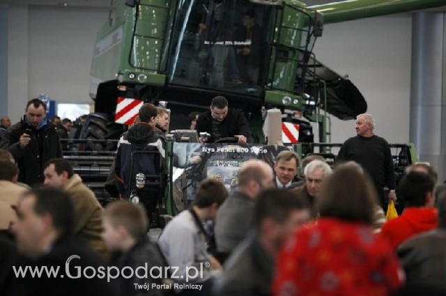 Polagra Premiery - 7