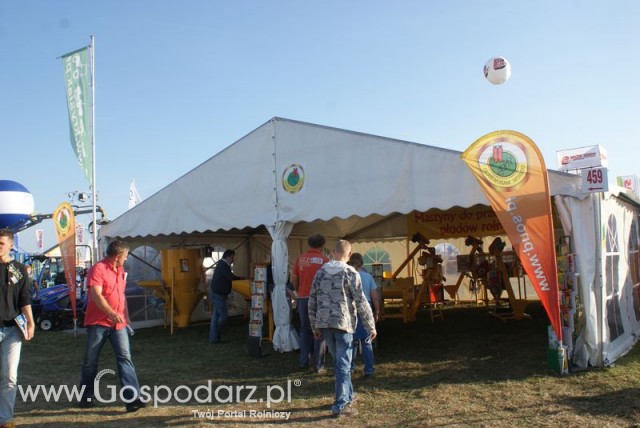 Zdj. - 272 - PNOS w Ożarowie Mazowieckim S.A.