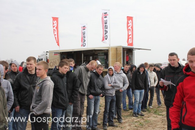 DEMO TOUR 2012 w Wielkopolsce - 4