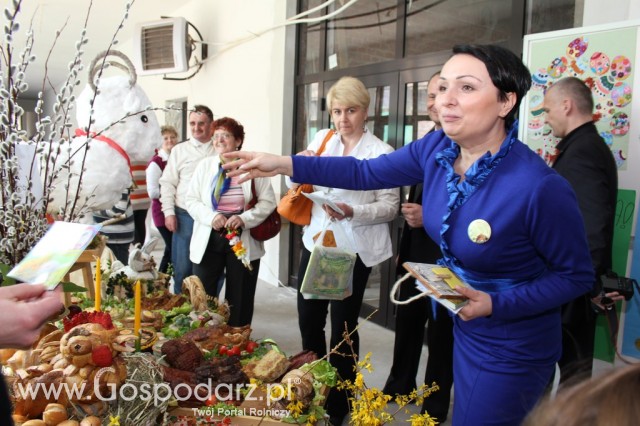 XV Spotkania Tradycji Wielkanocnych Ziemi Kłodzkiej - 79