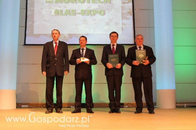 Agrotech 2012 - 102
