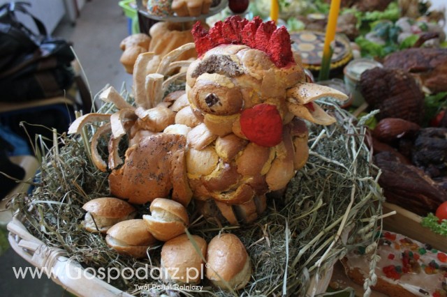 XV Spotkania Tradycji Wielkanocnych Ziemi Kłodzkiej - 138