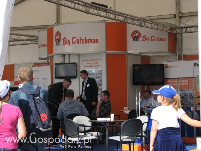 Zdj. - 596 - BIG DUTCHMAN SP. Z O.O.