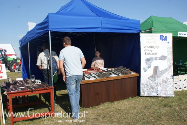 Zdj. - 36 - DOLZAMET