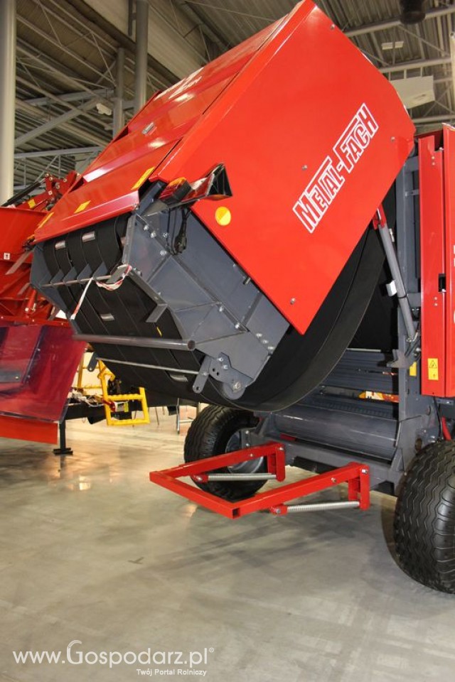 Polagra Premiery 2012 - 34