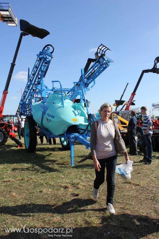 Gregoire Besson - 19