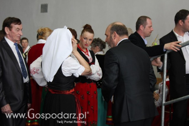 XV Spotkania Tradycji Wielkanocnych Ziemi Kłodzkiej - 103