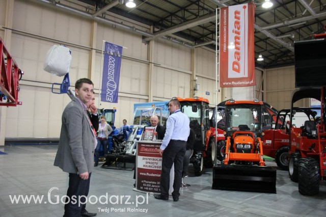 Polagra Premiery 2012 - 24