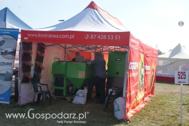 Zdj. - 89 - KOSTRZEWA PPH Sp. j.