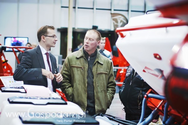 Polagra Premiery 2012 - 27