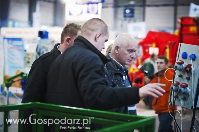 Polagra Premiery 2012 - 16