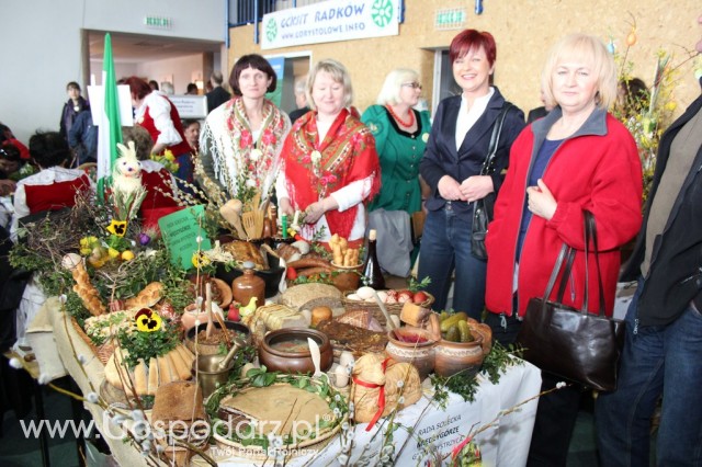 XV Spotkania Tradycji Wielkanocnych Ziemi Kłodzkiej - 29