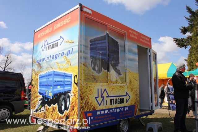 Agromarsz 2012 - 121