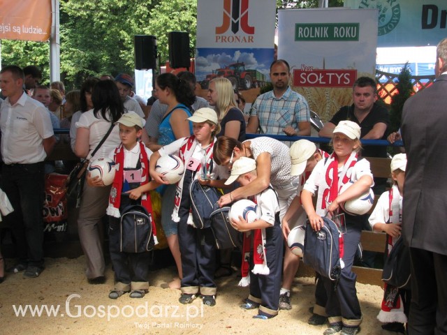 Młody Hodowca - Szepietowo 2012 - 99