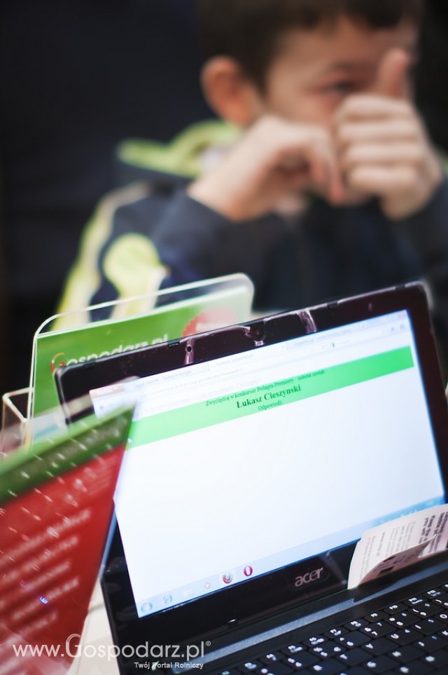 Polagra Premiery 2012 - 21