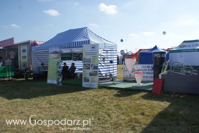 Zdj. - 85 - PIG-SIN Z.U.H.