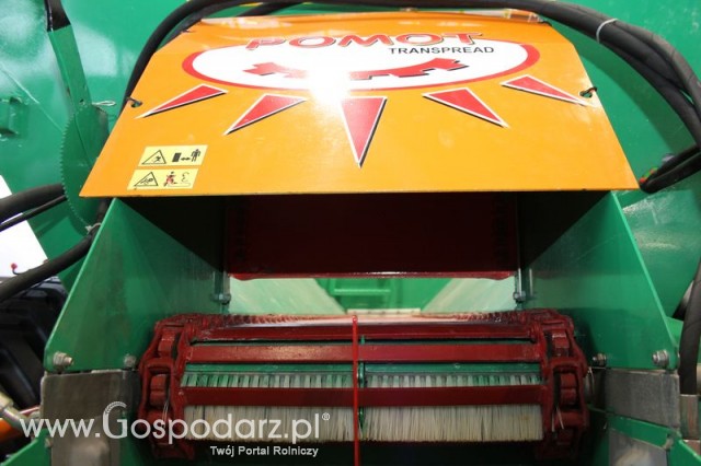 Polagra Premiery 2012 - 30