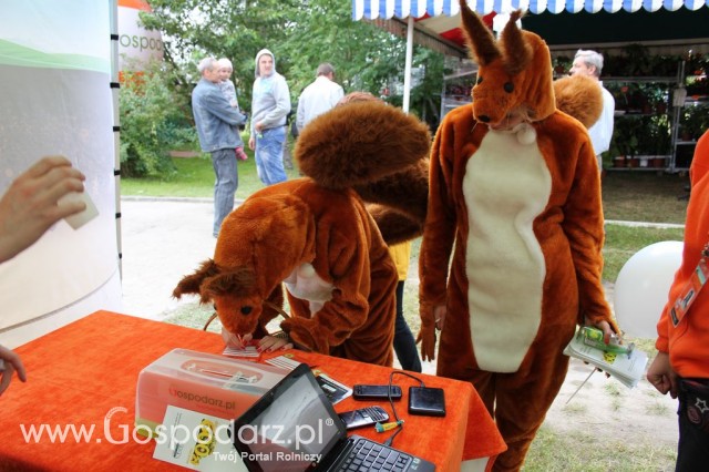 IX Święto Gęsi w Biskupcu - 22