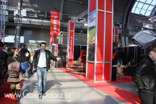 AGROTECH 2012 - 25