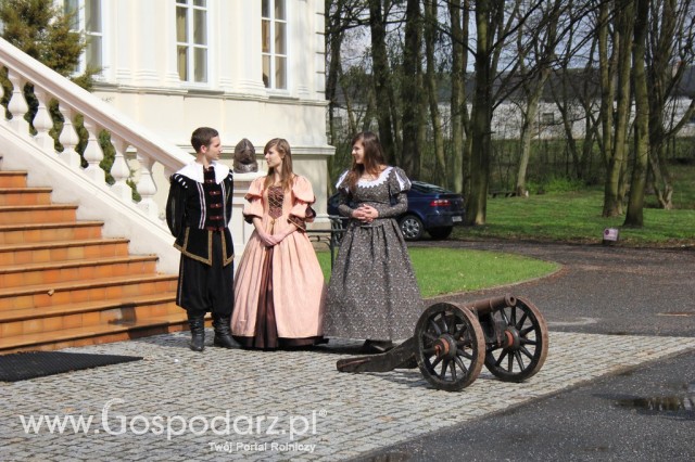 Walne zgromadzenie członków UPEMI - 76