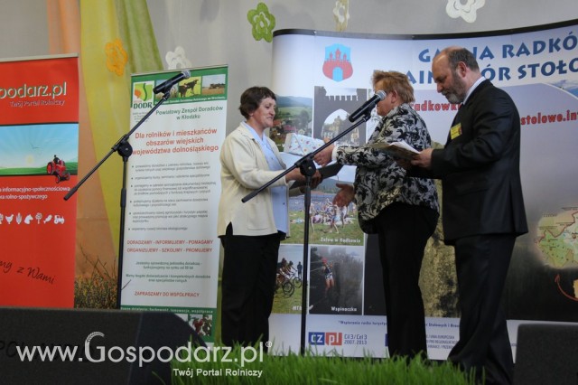 XV Spotkania Tradycji Wielkanocnych Ziemi Kłodzkiej - 48