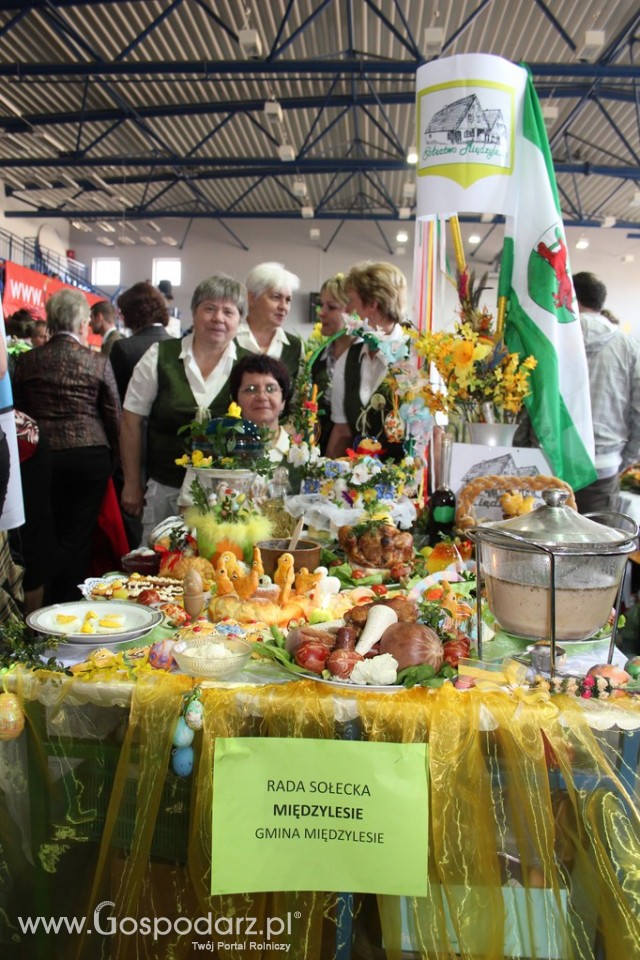 XV Spotkania Tradycji Wielkanocnych Ziemi Kłodzkiej - 20