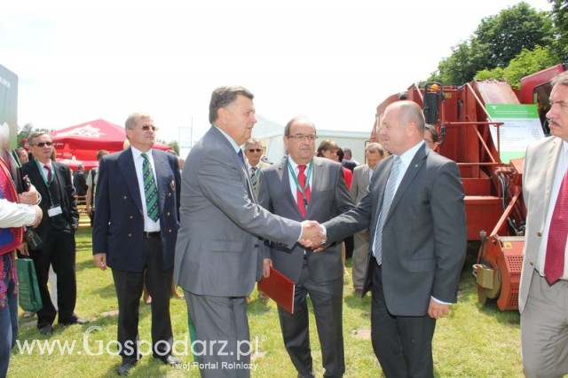 Konferencja w Balicach - 3