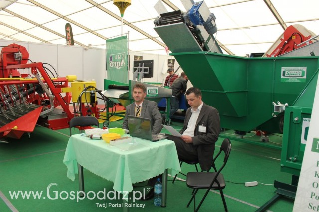 AGROTECH 2012 - 133