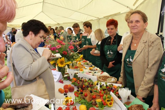 IX Święto Gęsi w Biskupcu - 96