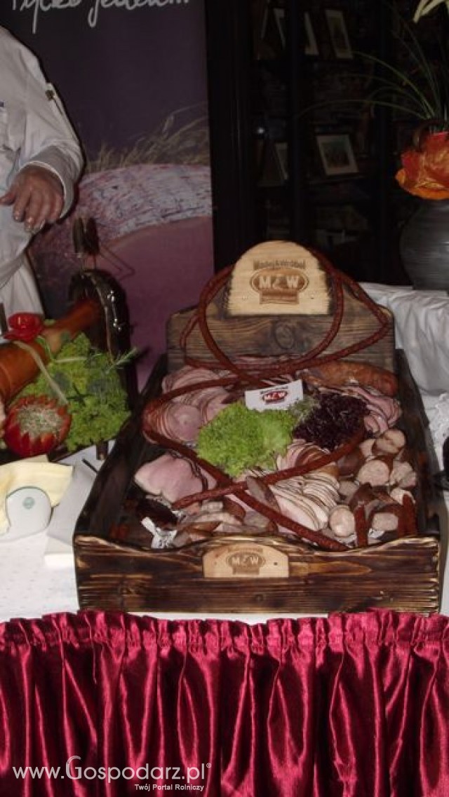 Wybór wójta roku 2011 - 28