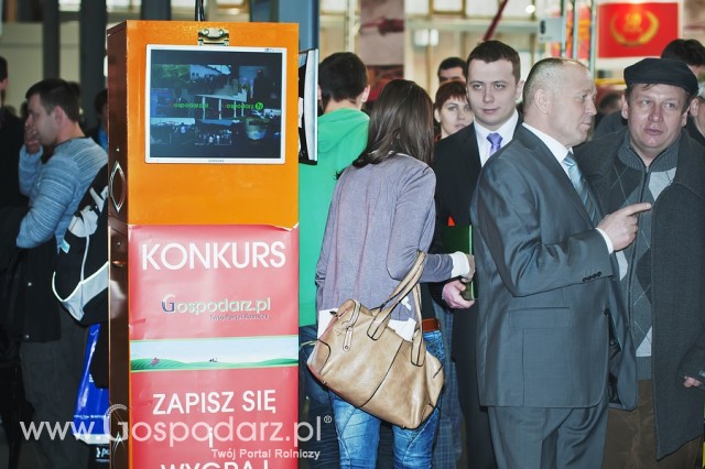 Polagra Premiery 2012 - 17