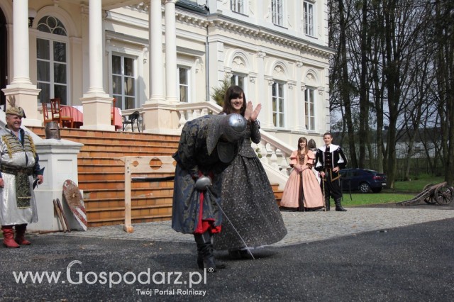 Walne zgromadzenie członków UPEMI - 83