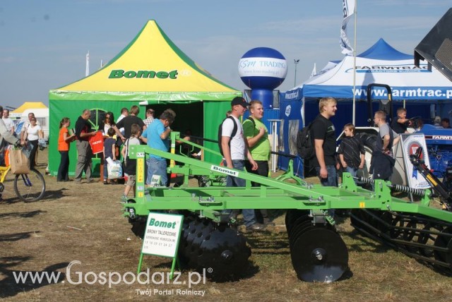 Zdj. - 391 - PPHU Bomet