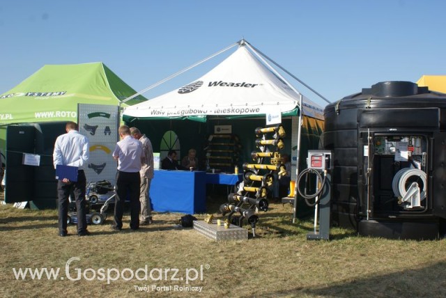 Zdj. - 217 -  AGROLAND Sp. z o.o.