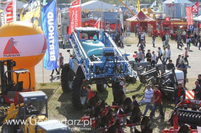 Gregoire Besson - 20