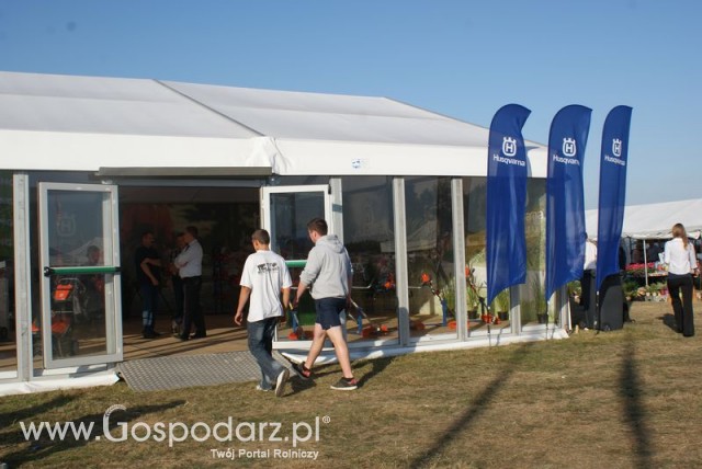 Zdj. - 259 - Husqvarna