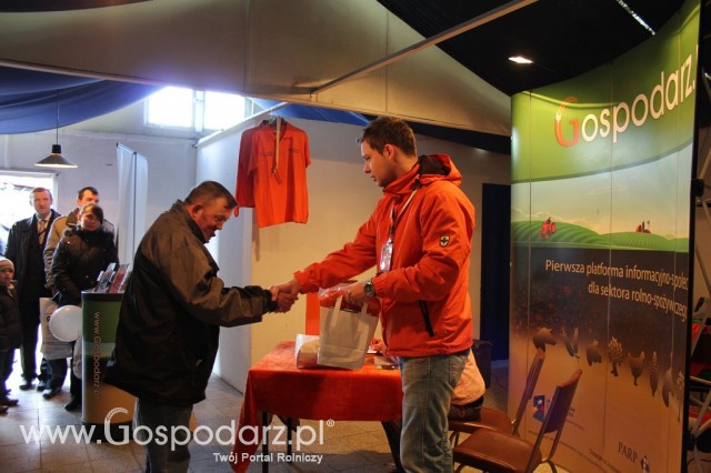 Agromarsz 2012 - 130