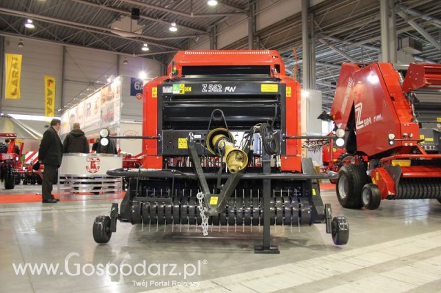 Polagra Premiery 2012 - 4