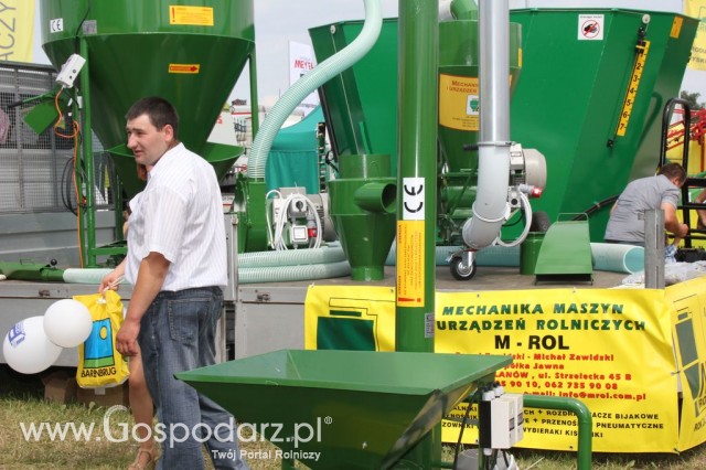 M-Rol - Szepietowo 2012 - 7